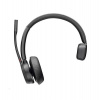 HP Poly VOY 4310 USB-C HS +BT700 (77Y94AA)