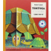 Tortuga y sus amigos: Libro Pop-Up