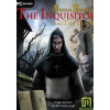 Nicolas Eymerich – The Inquisitor – Book 1: The Plague (PC) DIGITAL