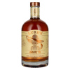 Amaretti /Amareto/ Lyre´s 0% sladký likér bez alkoholu 0,7L