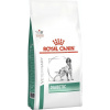 Royal Canin VD Canine Diabetic 12 kg