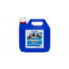 Marimex AQuaMar Super Oxi 3 l
