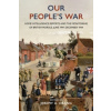 Our People's War