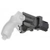 Puzdro T4E pre nesmrtiace revolvery TR 50 Gen2 / TR 50 / HDR 50 - opaskové