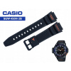 Remienok pre Casio Sgw-450 Sgw-450H-2B