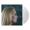 2LP Adele: 30 LTD | CLR