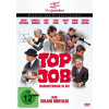 Top Job - Diamantenraub in Rio (DVD)