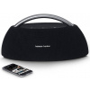 Harman Kardon GO+PLAY Black