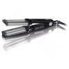 BaByliss PRO BAB2369TTE IONIC 3D TROJDES S IONZÁCIOU