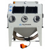 Pieskovačka - Talko sandblaster (Pieskovačka - Talko sandblaster)