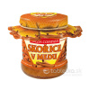 Terezia Company Skořice v Medu 250 g