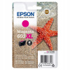 Epson 603XL Magenta - originálny