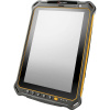 iSafe MOBILE IS930.RG Tablet Set Industrie Android tablet 20.3 cm (8 palca) 64 GB GSM/2G, UMTS/3G, LTE/4G, WiFi 1.8 GHz, 2.2 GHz; 01-00930090-001-001