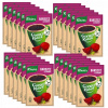 Červený boršč Knorr 14 g