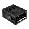 1stCOOL Zdroj White Storm SFX 300 85+, 300W, SFX, černá