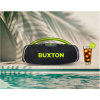 BBS 880 BATTLEFIELD BT SPEAKER BUXTON