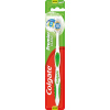 COLGATE zubná kefka Premier Clean Medium 1ks