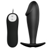 Pretty Love Special Anal Stimulation Plug 2