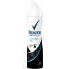 Rexona Invisible Aqua Woman antiperspirant deospray 150 ml