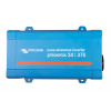 Victron Energy Měnič SINUS Phoenix VE.Direct 375VA 48V