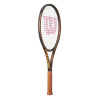 Testovací Raketa Wilson Pro Staff X v14 G3