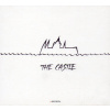Pavel Jakub Ryba & The Fish Men: The Castle - Pavel Jakub Ryba, The Fish Men