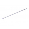 RLT 102 LED trubice 120cm 18W CW RETLUX