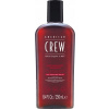 American Crew Anti Hair Loss Shampoo 250 ml