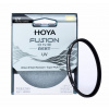 Hoya Fusion ONE Next UV 77 mm