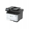 LEXMARK XM3142 MFP HV EMEA (29S8170)