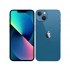 APPLE APPLE - iPhone 13 mini 128 GB Blue - repas