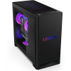 Lenovo Legion T5 30AGB10 Eclipse Black 90YJ005WMK