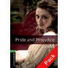 Bestseller Pack Level 6 /8 book/ - Bassett, J.; Hedge, T.