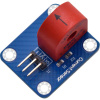 Iduino TC-9520256 prúdový senzor 1 ks Vhodné pre: Arduino; TC-9520256