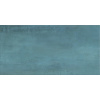 Cersanit DEKORINA TURQUOISE MATT 29,7x60 obklad NT921-002-1