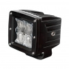SHARK LED Work Light, CREE LED, 16 W 5D Reflector
