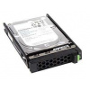 Fujitsu S26361-F5775-L960 SSD disk 960 GB 3.5