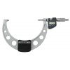Dig. strmeňový mikrometer 100-125mm IP65, 293-250-30, Mitutoyo 293-250-30