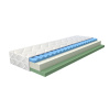 FASHION IL MATERASSO MATRAC AURORA 80X200 BAMBOO