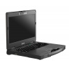 Getac/S410G5/i5-1340P/14
