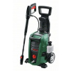 BOSCH - zahrada/dílna Bosch UniversalAquatak 130 (0.600.8A7.B00)