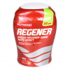 Nutrend Regener 450 g (zelené jablko)