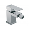 Batéria Arkktic Bisk Bident 02228 Chrome (Batéria Arkktic Bisk Bident 02228 Chrome)