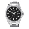 CITIZEN Titanium BM7470-84E - hodinky pánske