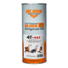 Ruris 4T-MAX 1 l
