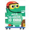 Kamaráti z divočiny - kolektív