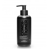 ANNA BRANDEJS Kondicionér pre krásne a zdravé vlasy Roselle Shine (Conditioner) 250 ml