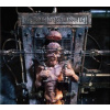 Iron Maiden - X Factor / Remastered 2019 / Digipack [CD]
