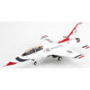 HobbyMaster - Lockheed F-16D Fighting Falcon, USAF, Thunderbirds, Nellis AFB, 2017, 1/72