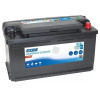 Autobatéria EXIDE START 12V 90Ah 720A EN800